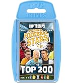 Drumond Park Flip Football | Jeu D'action De Cartes Pour