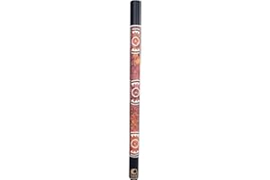 Toca 39-Inch Freestyle Santa Fe Rain Stick
