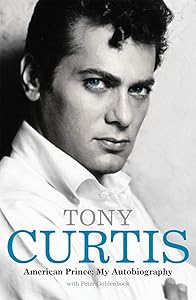 kindle best category lists