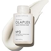 Olaplex N&ordm;.3 Hair Perfector - Bağ G&uuml;&ccedil;lendirici Ve Sa&ccedil; Kusursuzlaştırıcı 100 ML