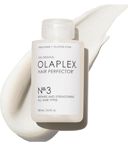 OLAPLEX Bond Perfector No. 2-2000ml : Amazon.co.uk: Beauty