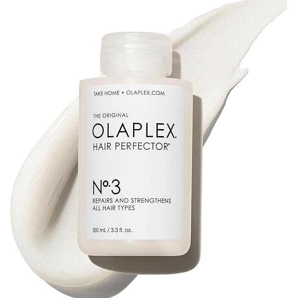 オラプレックス　No.2 Buy Olaplex Bond Perferctor No.2, 67.6 Fl Oz Online at Low