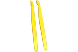 Tupperware Orangenschäler (2) orange 14211