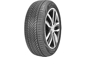 GOMME PNEUMATICI ALL SEASONS TRAC SAVER XL 225/65 R17 106V TRACMAX