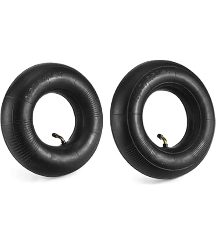 Nr.1042) Kohlebürsten Für Bosch CSB 850-2RLT, CSB 1000-2RET, GSB 2 - Foto 9