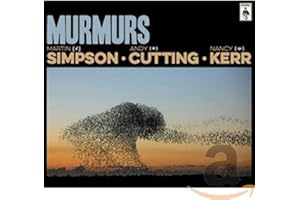 Murmurs