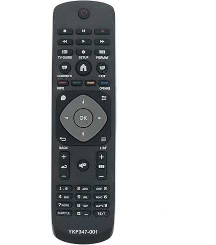 930369_7