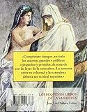 Image de Un Manual De Vida (Peq. Libros De La Sabiduria)