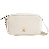Tommy Hilfiger TH LOGOTAPE CAMERA BAG Bag Women