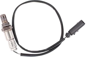 Doo Engy Sonde lambda avant catalyseur pour Ibiza 6L Fabia 2 6Y Polo 9N 6R Fox 5Z 1.2