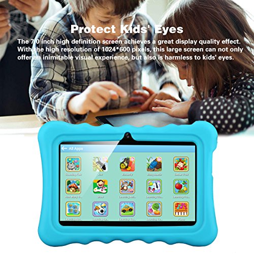 Ainol-Q88-Tablette-PC-7Android-44-Allwinner-A33-512-Mo-8-Go-1024600-Camra-Double-WIFI-External-3G