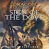 Cover zum Buch Sign of the Dove