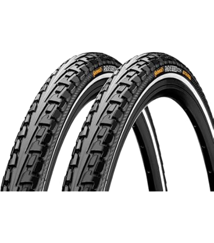 BOKEN DOUBLECROSS TUBELESS READY 700×42C Boken Doublecross 42 - IRCbike.com