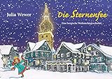 Die Sternenfee: Eine bergische Weihnachtsgeschichte by