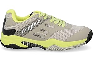 J'hayber Temano Zapatillas de pádelMujer