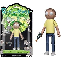 61J2Cd6oFrL._AC_UL210_SR210,