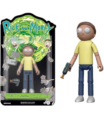 Buy Funko 5
