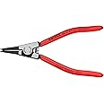 Knipex 46 11 A1 Circlip Plier