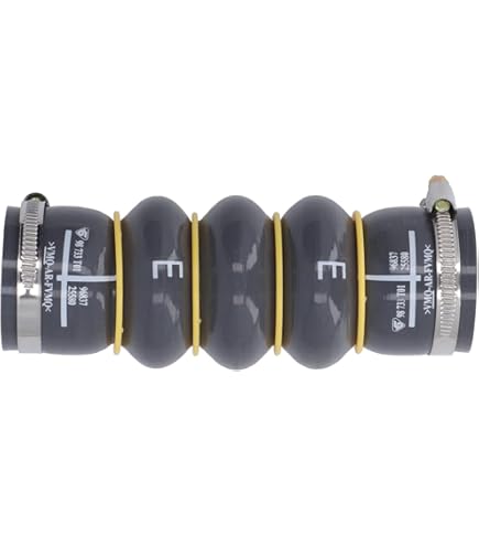 CONSISTENTE CON C I T R O E N C5, P E U G E O T 407 1.6 HDI | FindTheDeal