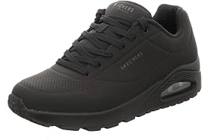 Black Durabuck Black Trim