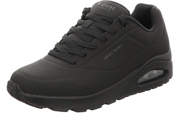 Skechers Uno Stand On Air ZapatillasHombre