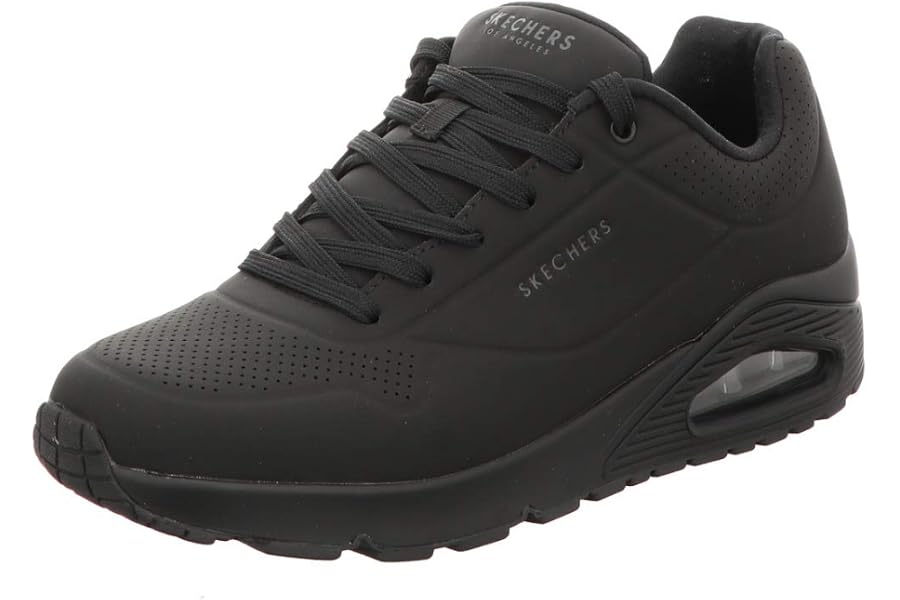 Skechers Uno Stand On Air