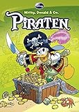 Image de Micky, Donald & Co. Piraten