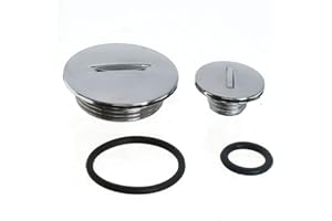 MOMOALA Moteur Moto Stator Capot Latéral Couvercle pour 50Cc 70Cc 90Cc 110Cc 125Cc Quad VTT Chinois