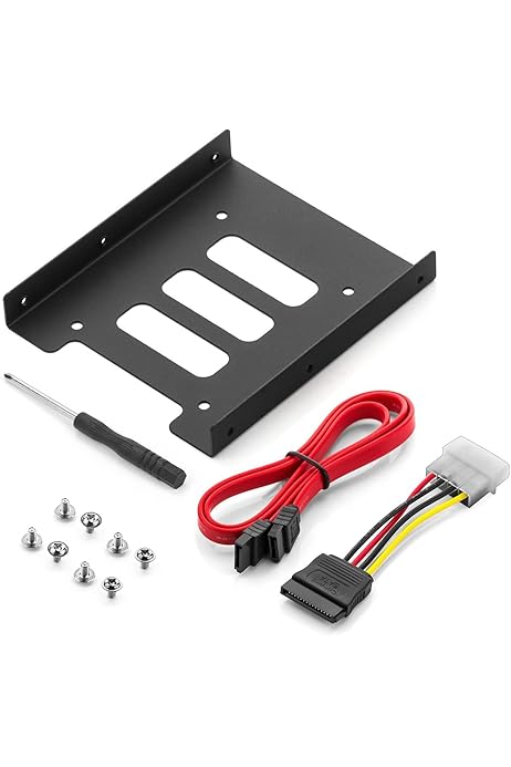 SIMPLETEK Scheda Porta Parallela LPT DB25 PCI - Ricondizionata, Per Stampanti Legacy