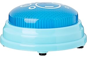 Minuteur de 20 secondes pour se laver les mains de Learning Resources