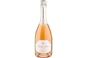 Tenuta Montenisa Marchese Antinori Rosé Franciacorta DOCG