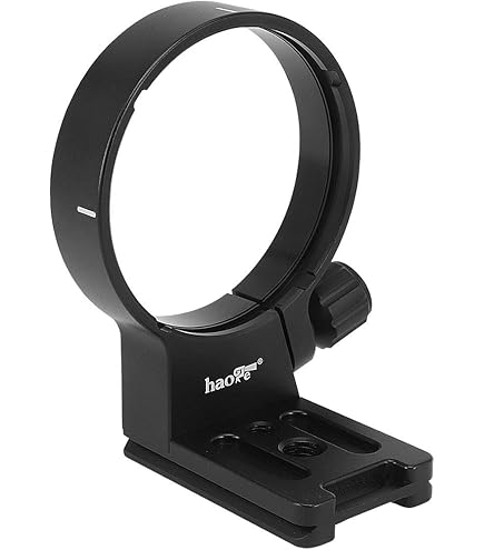 Anello Decorativo Olympus DR-66 Per Obiettivo 40-150mm F/2.8 PRO - Stile E Protezione - Foto 8