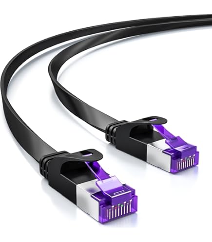UTP CAT6a Toolless RJ45 Netzwerkstecker - für massive und flexibele UTP Kabel kaufen