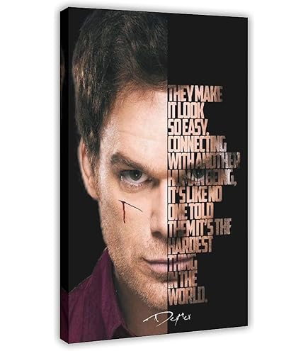 Louis Armstrong Leinwandposter 30x45cm - Schwarz-Weiß Musik Dekoration