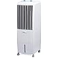 Symphony Diet 12T Personal Tower Air Cooler 12-litres, Multistage Air Purification, Honeycomb Cooling Pad, Powerful Air…