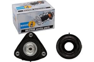 Bilstein 12-238026 Suspensión de Ruedas