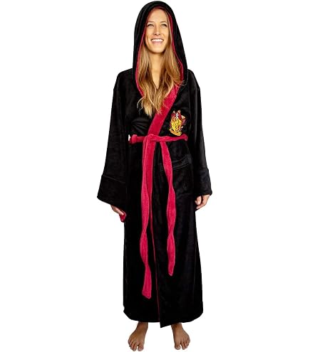 How Much Are Robes In Harry Potter at Phyllis Fetter blog