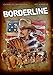 Borderline