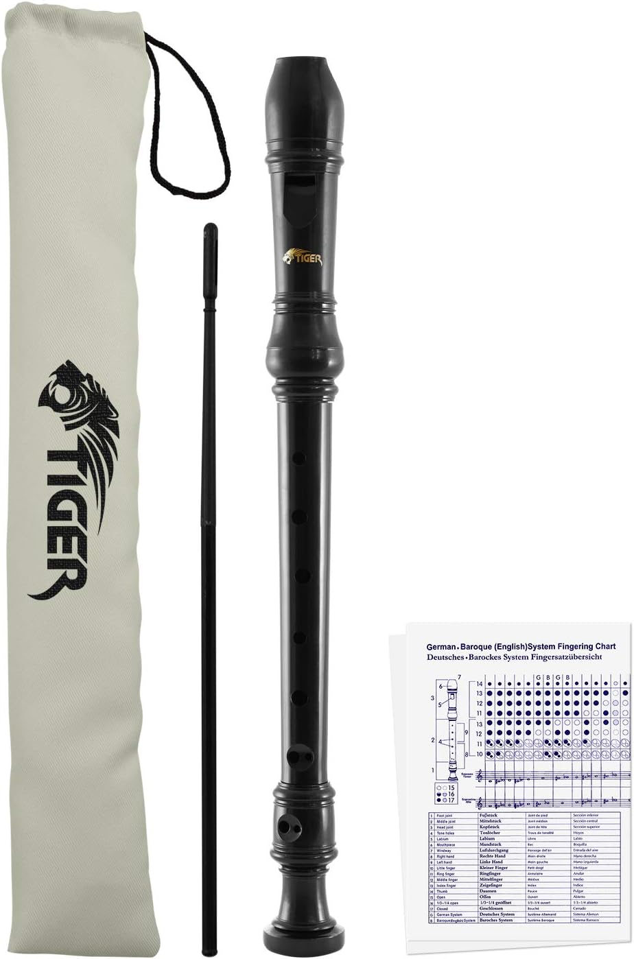 Vue 10