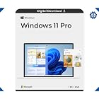 Microsoft Windows 11 Pro FQC-10556 TR Oem İşletim Sistemi