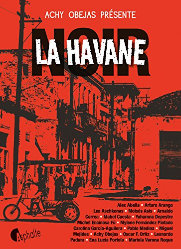 Download La Havane Noir Download La Havane Noir
