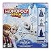 Produktbild Monopoly Junior Kraina Lodu