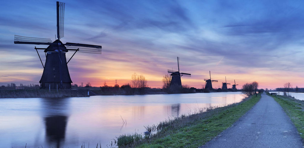 150 Foto Cruciverba Amazon It Appstore Per Android