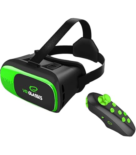 Avegant Glyph AG101 アバガント・グリフ マウントディスプレイ Avegant Glyph AG101 VR Video cuffie, brevettato Retinica