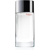 Clinique Happy for Men - Eau de Toilette, 100ml : Amazon.ae: Beauty