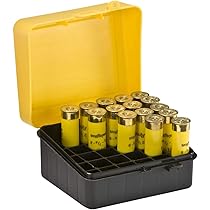 Umarex 12 Gram Co2 Capsules In Carry Case - Gas Airgun Pistol Rifle 12g - Foto 2