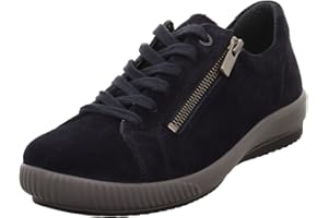 Legero Tanaro 5.0 Damen-Sneaker