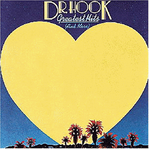 Preisvergleich Produktbild Greatest Hits (and More)