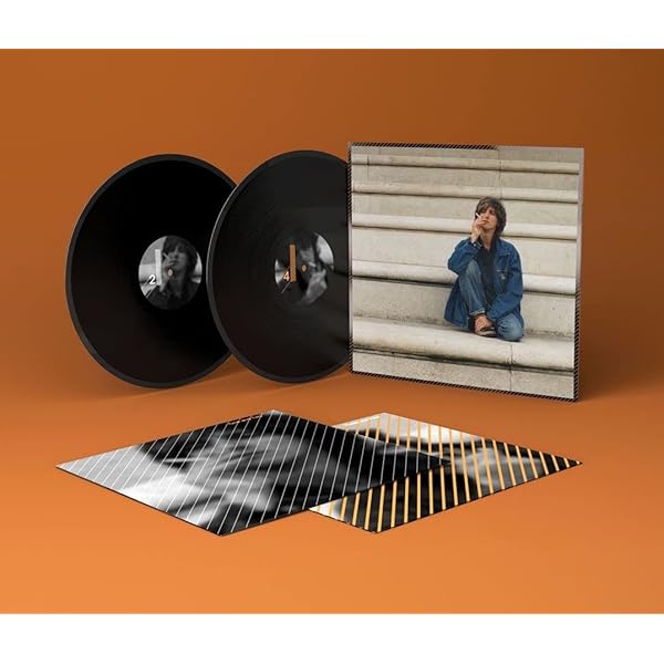 Someone Else's Party / ドゥルッティ・コラム The Durutti Column – Someone Else's Party | Releases | Discogs