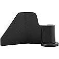 VELATEMOR Universal Bread Maker Paddle Bread Maker Mixing Paddle Replacement for Breadmaker Machine